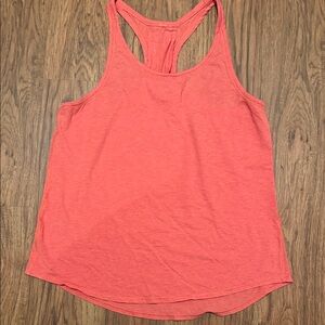 Women's lululemon Coral Tank Top